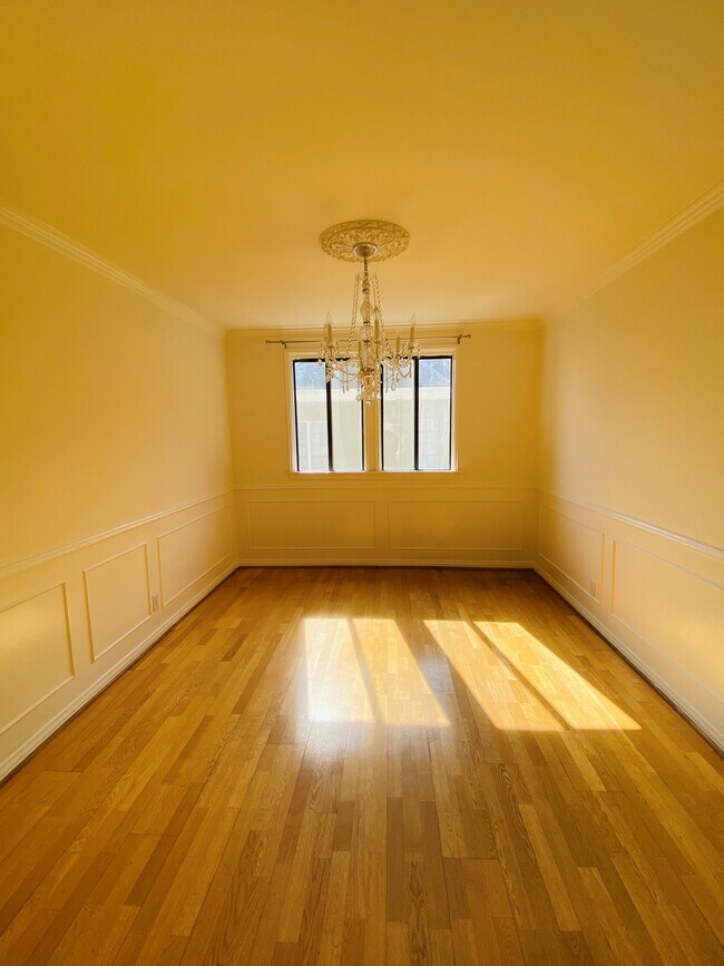 Foto del edificio - 1312 N Alta Vista Blvd