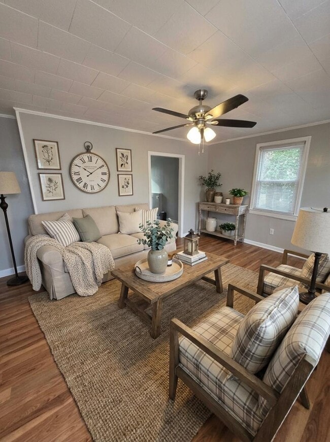 Foto del edificio - 202 Charles Ave