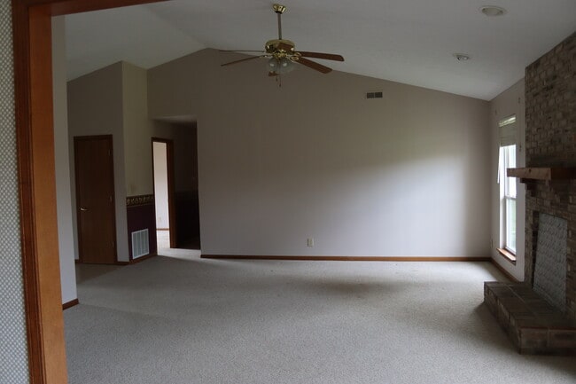 Photo - 1953 Greenbrier Ave House