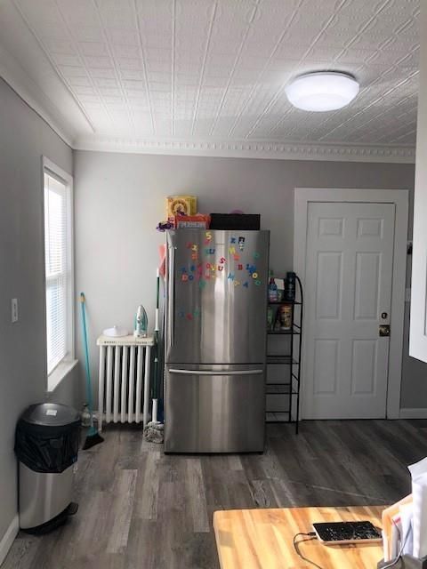 Foto del edificio - 286 Glenwood Ave