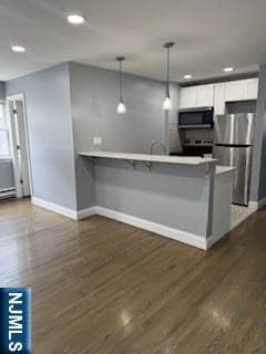 Foto del edificio - 336 E Westfield Ave