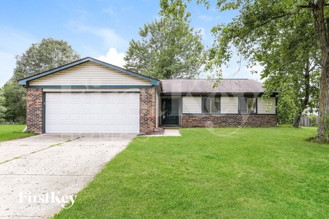 Building Photo - 3022 Kyle Ct