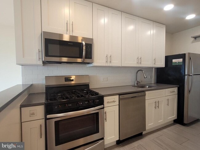 Foto del edificio - 210 Locust St