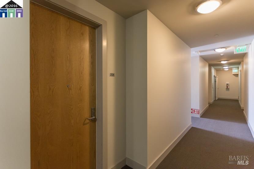 Primary Photo - 1020 Jackson St