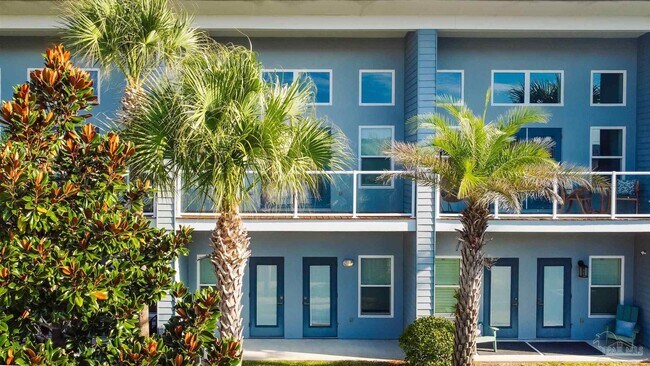 Foto del edificio - 340 Bluefish Dr