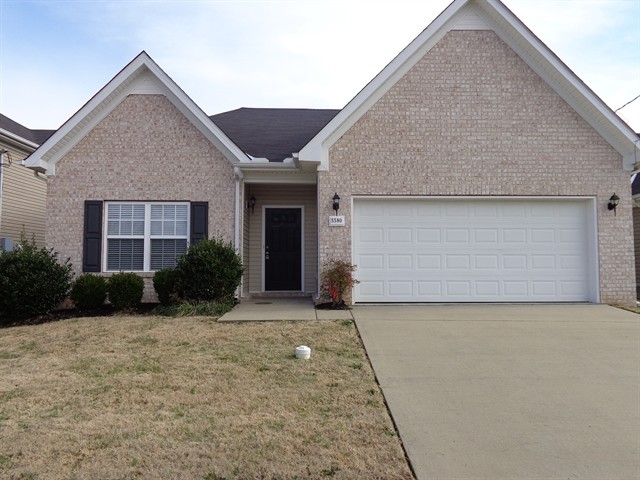 Primary Photo - 5580 Hickory Park Drive