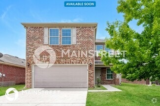 Building Photo - 120 Darrow Creek Dr