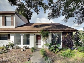 Building Photo - 9439 Lake Lotta Cir