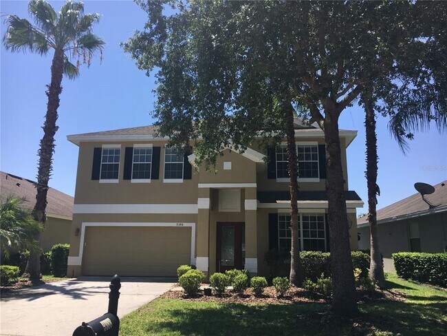 Building Photo - 9388 Ravens Willow Dr
