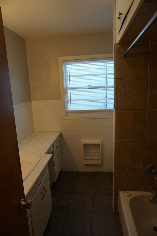 Foto del edificio - 2521 40th St
