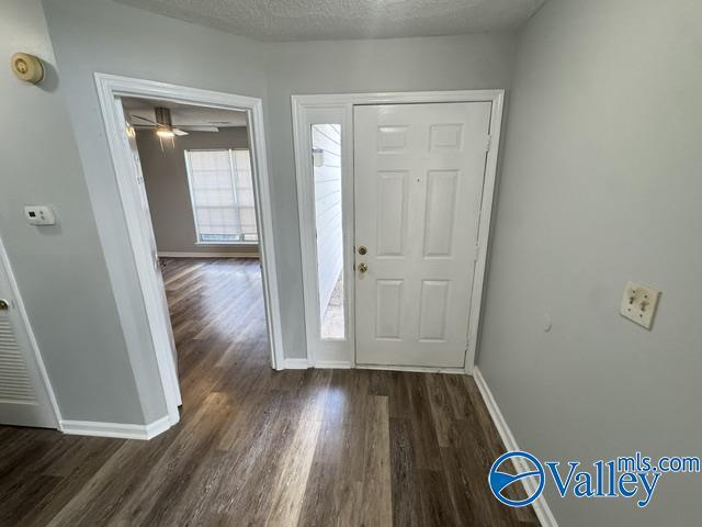 Foto del edificio - 162 Stone Meadow Ln