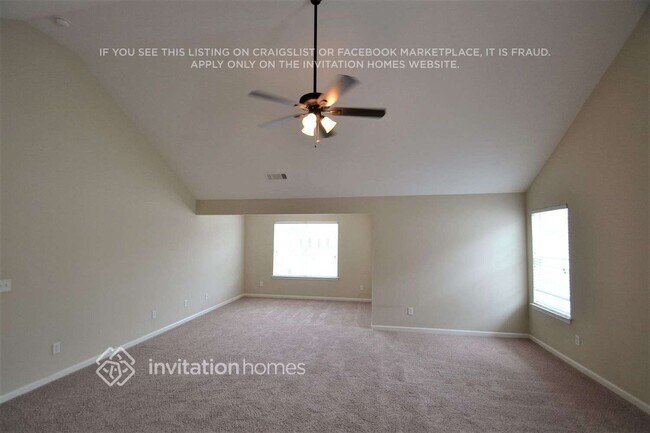 Building Photo - 758 Florigen Ln