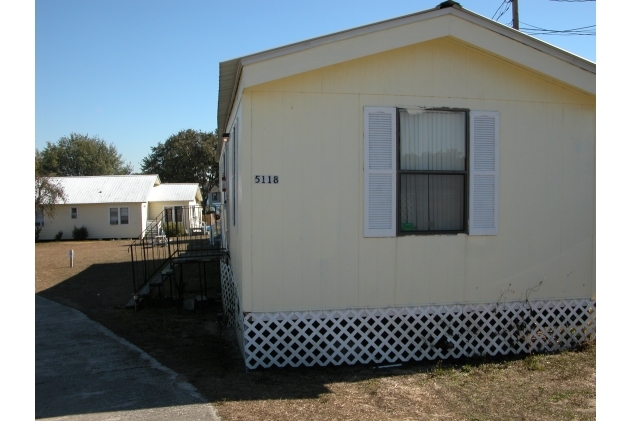 Building Photo - Lake Mabel Cottages and RV