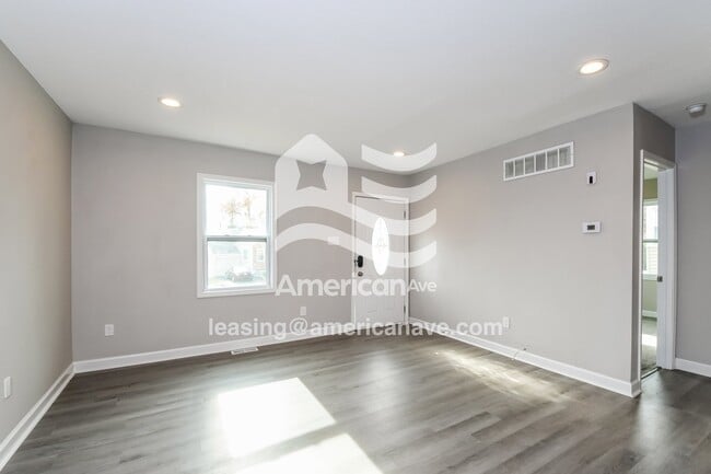 Building Photo - 7707 Brocton Ct