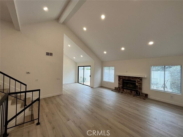 Building Photo - 25211 Avenida Tranquila