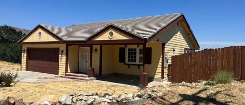 Foto del edificio - 19925 Brite Valley Rd