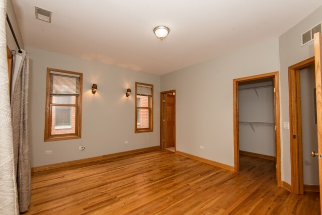 Foto del edificio - 4653 N Magnolia Ave