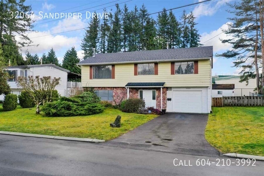 Photo principale - Home on Sandpiper Drive