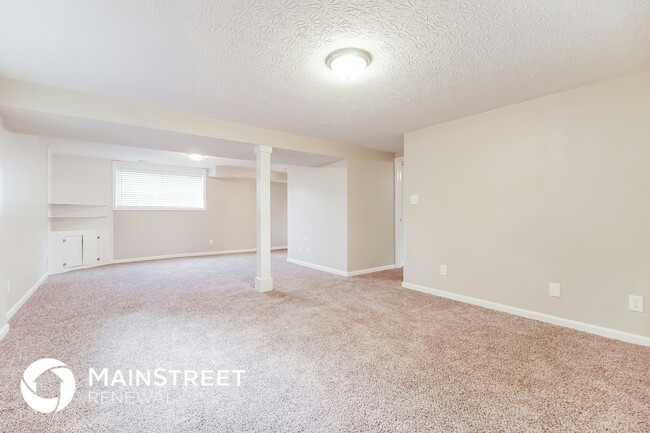 Building Photo - 226 Penick Ave