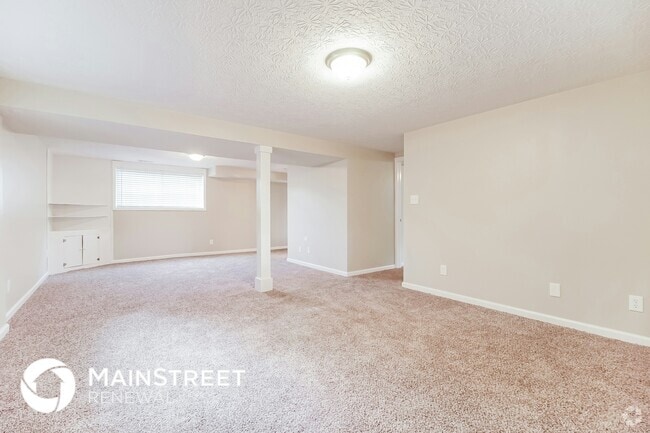 Building Photo - 226 Penick Ave
