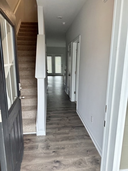 Building Photo - 600 Clifford Heights