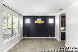 Foto del edificio - 8881 Highland Dawn