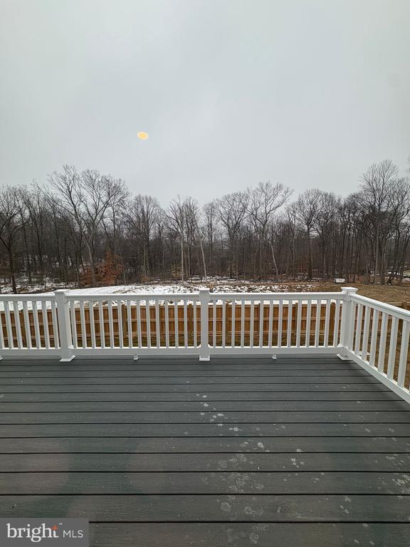 Foto del edificio - 1712 Water Xing Rd