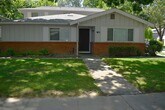 Primary Photo - Nice condo unit with a community pool, cen...