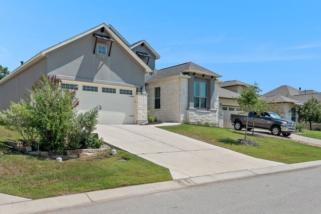 Building Photo - 127 Loysoya St