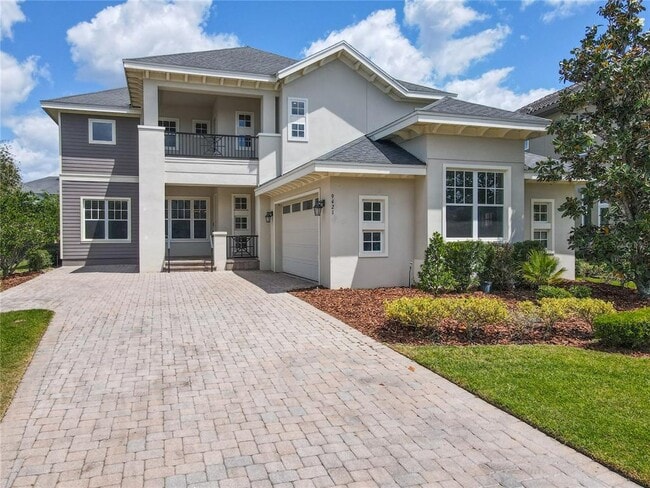 Building Photo - 9421 Dugard Ct