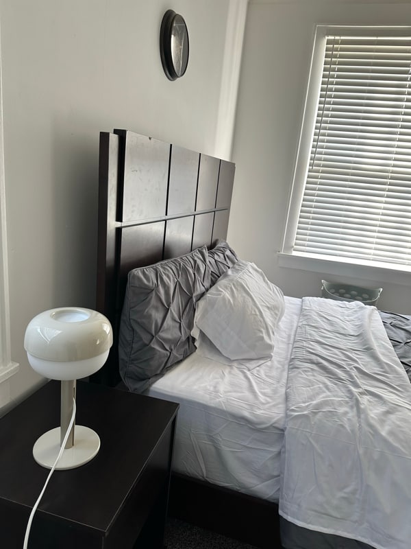 Building Photo - 1014 Maury St