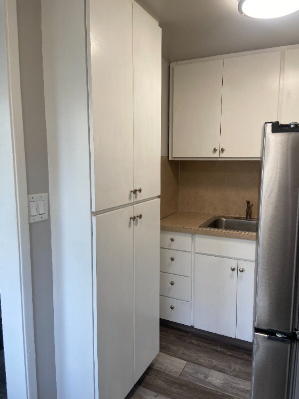 Foto del edificio - 4636 22nd Ave NE