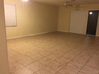 Foto del edificio - Preston Pointe-2804 Carrickton Circle Orla...