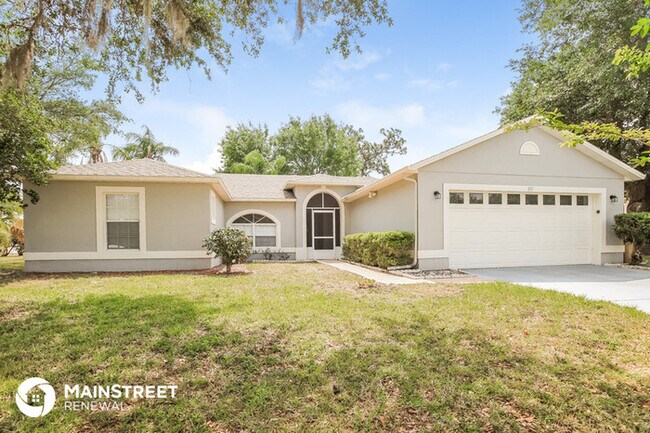 Building Photo - 557 Oak Branch Cir