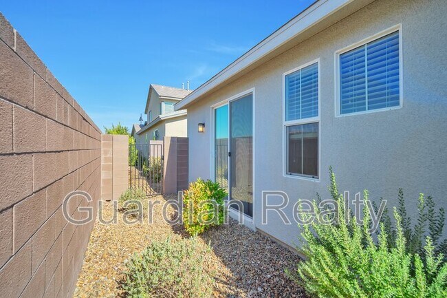 Foto del edificio - 759 Lighthall Ct
