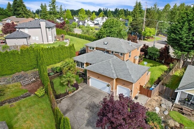 Foto del edificio - 24015 130th Ave SE