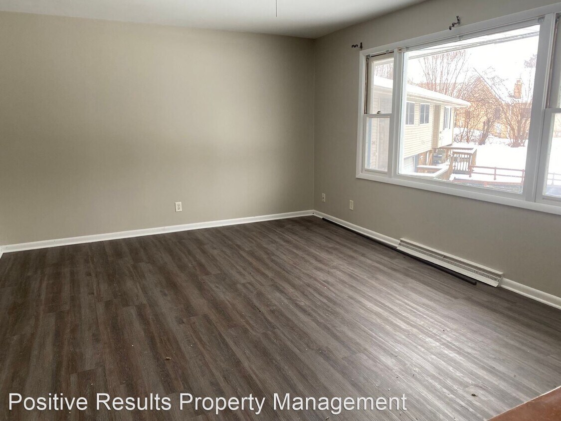 Foto del edificio - 3 br, 1 bath House - 6759 Carman Dr