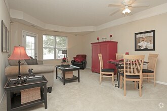 Blackberry Pointe Apartments photo'