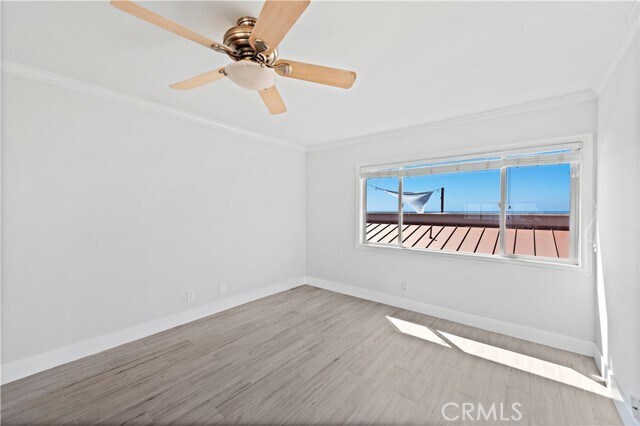 Building Photo - 2037 S Coast Hwy