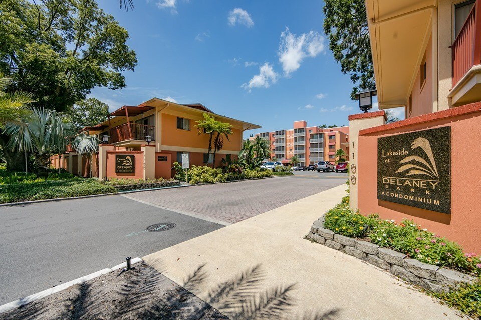 1100 Delaney Ave, Orlando, FL 32806 Condo for Rent in Orlando, FL