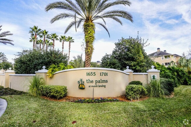 Marsh Landing Apartments Jacksonville Beach Fl Marsh Landing Apartments Jacksonville Beach Fl