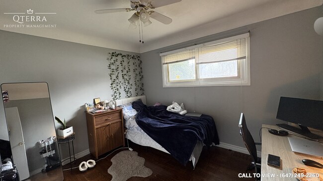 Photo du bâtiment - 64 Beaucourt Rd