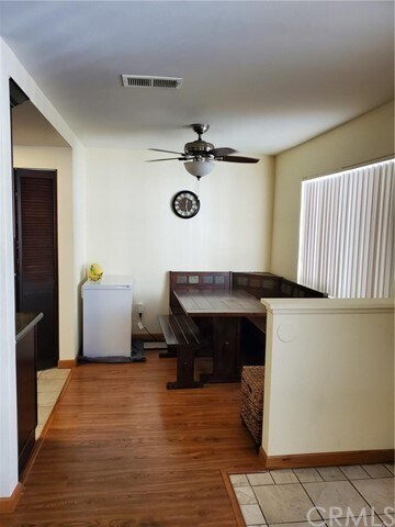 Building Photo - 14865 Mulberry Dr