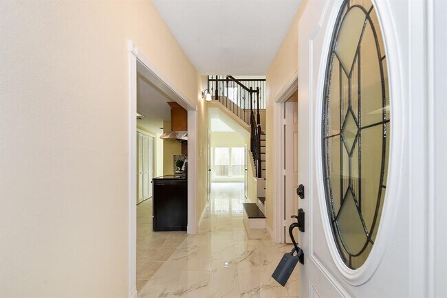 Foto del edificio - 15031 Kimberley Ct