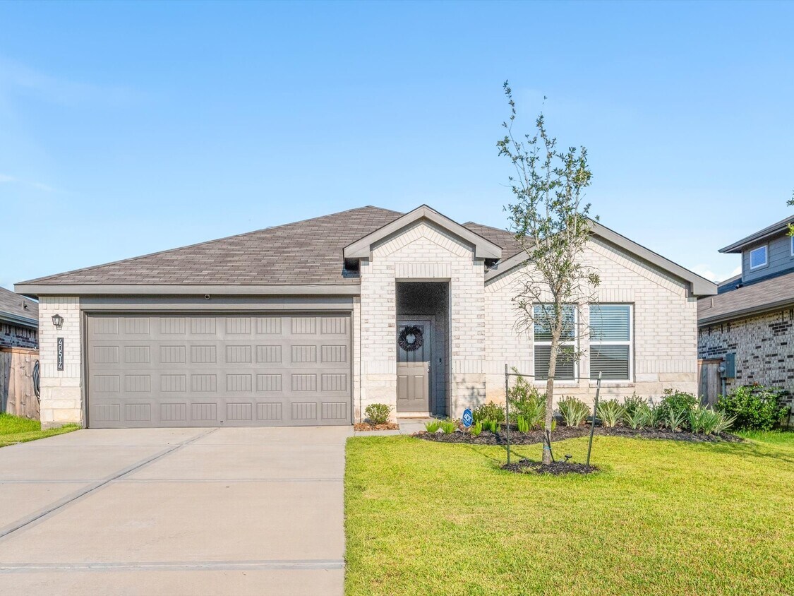 Foto principal - 40514 Crisp Beech St