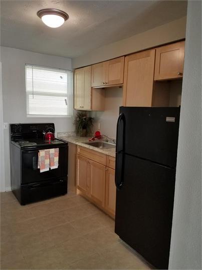 Building Photo - 3715 Almeda St