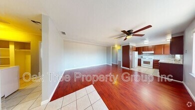 Building Photo - 2225 23rd Ave