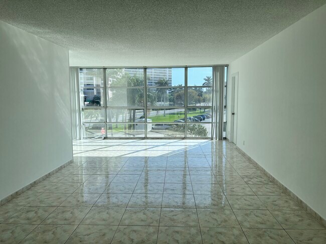 Building Photo - 801 Three Islands Blvd