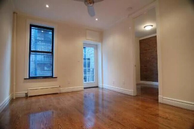 Building Photo - 336 East 18th Street