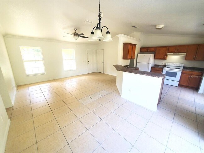 Foto del edificio - 2825 SW 140th Ct